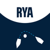RYA Race Coaching Resources