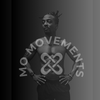 Mo Movements Coaching