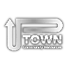 UpTownCR