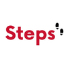 The Steps Campaign