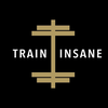 Train Insane Fitness
