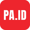 PA.ID