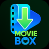 MovieBox - Movies & TV Shows