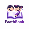 PaathBook - Note,GK & SEE Prep