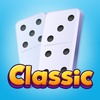 Domino classic edition offline
