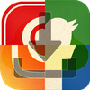 Social Downloader