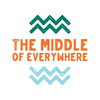 The Middle of Everywhere