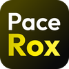 PaceRox: Hyrox Pace & Splits