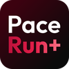 PaceRun+: Pace & Splits