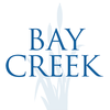 Bay Creek