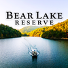 Bear Lake Reserve