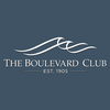 The Boulevard Club