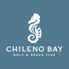 Chileno Bay Golf & Beach Club