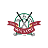 Ottawa Hunt and Golf Club