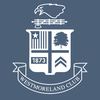 Westmoreland Club