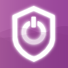 PurpleVPN