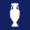 Live Result for EURO 2024