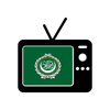 Arabic TV Live