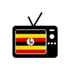 UgandaTV Live