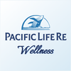 Pacific Life RE