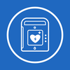 HealthCare AED