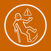 HomeCare Fall Prevention