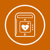 HomeCare AED