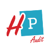 HP Audit