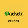Packeto Vendor
