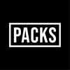 PACKS CLUB