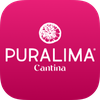 PURALIMA