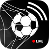Football TV Live Streaming