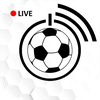 Sports TV Live Streaming