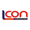 Icon Careers