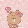 Cute Bear Wallpapers HD