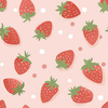 Strawberry Wallpapers HD