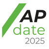 APdate2025
