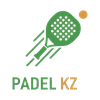 Padel KZ