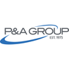 P&A Group - MyBenefits
