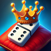 دومینو رویال - Domino Royal