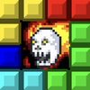 Monster Seal - Block Puzzle