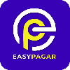 Easy Pagar–Employee Attendance
