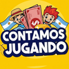 Contamos Jugando