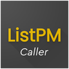 ListPM Caller