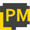 ListPM