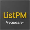 ListPM Requester