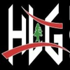 HLG
