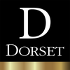 Dorset Magazine