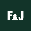Forestry Journal