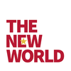 The New World